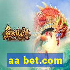 aa bet.com